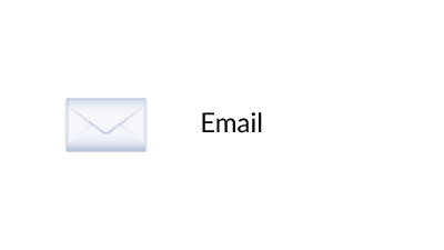 Arbutus-Connector_icon_email