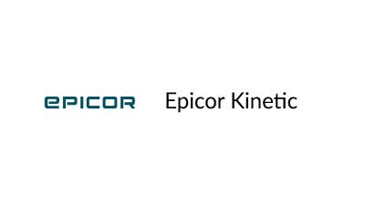 Arbutus-Connector_icon_epicor-kinetic