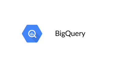 Arbutus-Connector_icon_google-big-query