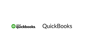 Arbutus-Connector_icon_intuit-quickbooks