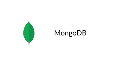 Arbutus-Connector_icon_mongo-db