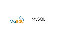Arbutus-Connector_icon_mySQL