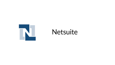 Arbutus-Connector_icon_netsuite