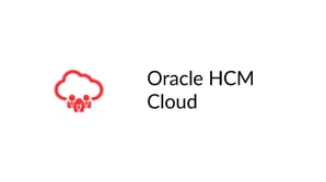 Arbutus-Connector_icon_oracle-HCM-cloud