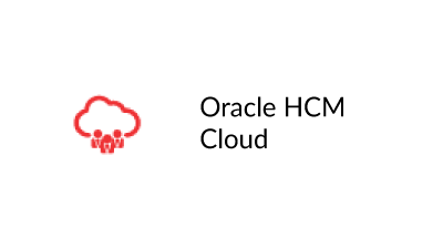 Arbutus-Connector_icon_oracle-HCM-cloud