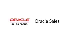 Arbutus-Connector_icon_oracle-sales-cloud