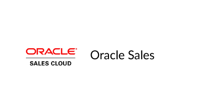 Arbutus-Connector_icon_oracle-sales-cloud