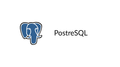 Arbutus-Connector_icon_postgreSQL