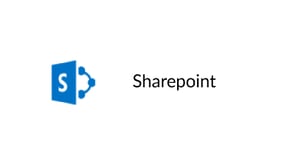 Arbutus-Connector_icon_sharepoint