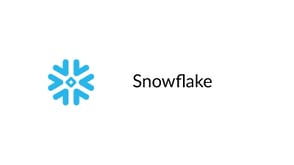 Arbutus-Connector_icon_snowflake