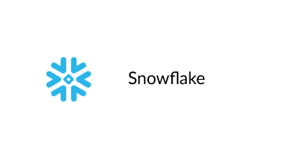 Arbutus-Connector_icon_snowflake