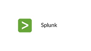 Arbutus-Connector_icon_splunk