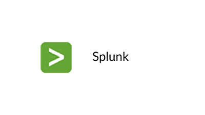 Arbutus-Connector_icon_splunk
