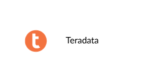Arbutus-Connector_icon_teradata