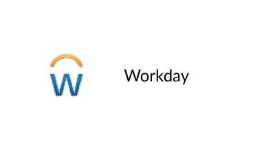 Arbutus-Connector_icon_workday