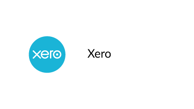 Arbutus-Connector_icon_xero