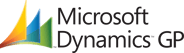 Dynamics GP