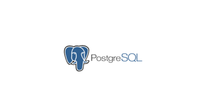 PostgreSQL