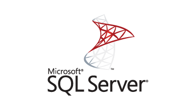 Arbutus-Connector_MS-SQL-server