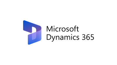 Arbutus-Connector_MS-dynamics-365