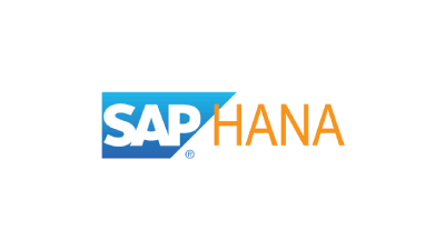 Arbutus-Connector_SAP-HANA