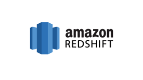 Arbutus-Connector_amazon-redshift