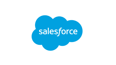 Arbutus-Connector_salesforce