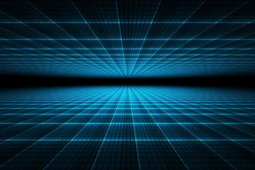 Download-Software-img2-107-KB-Jpeg