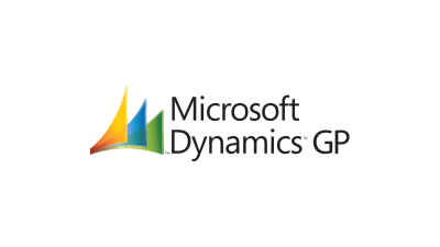 Dynamics GP Arb400225