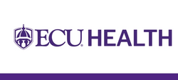 ECU_Health_Logo.webp