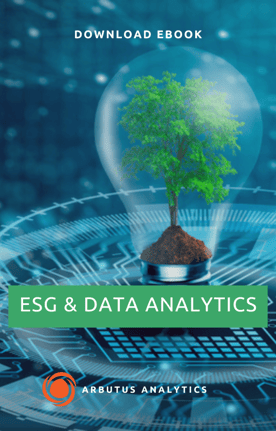 ESG ebook3
