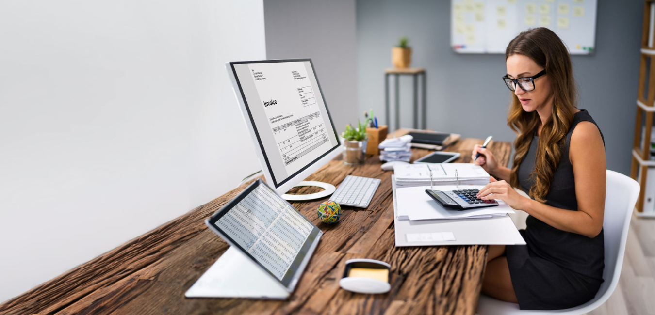 GL for internal Auditors - Analytics Tests by Business Processes