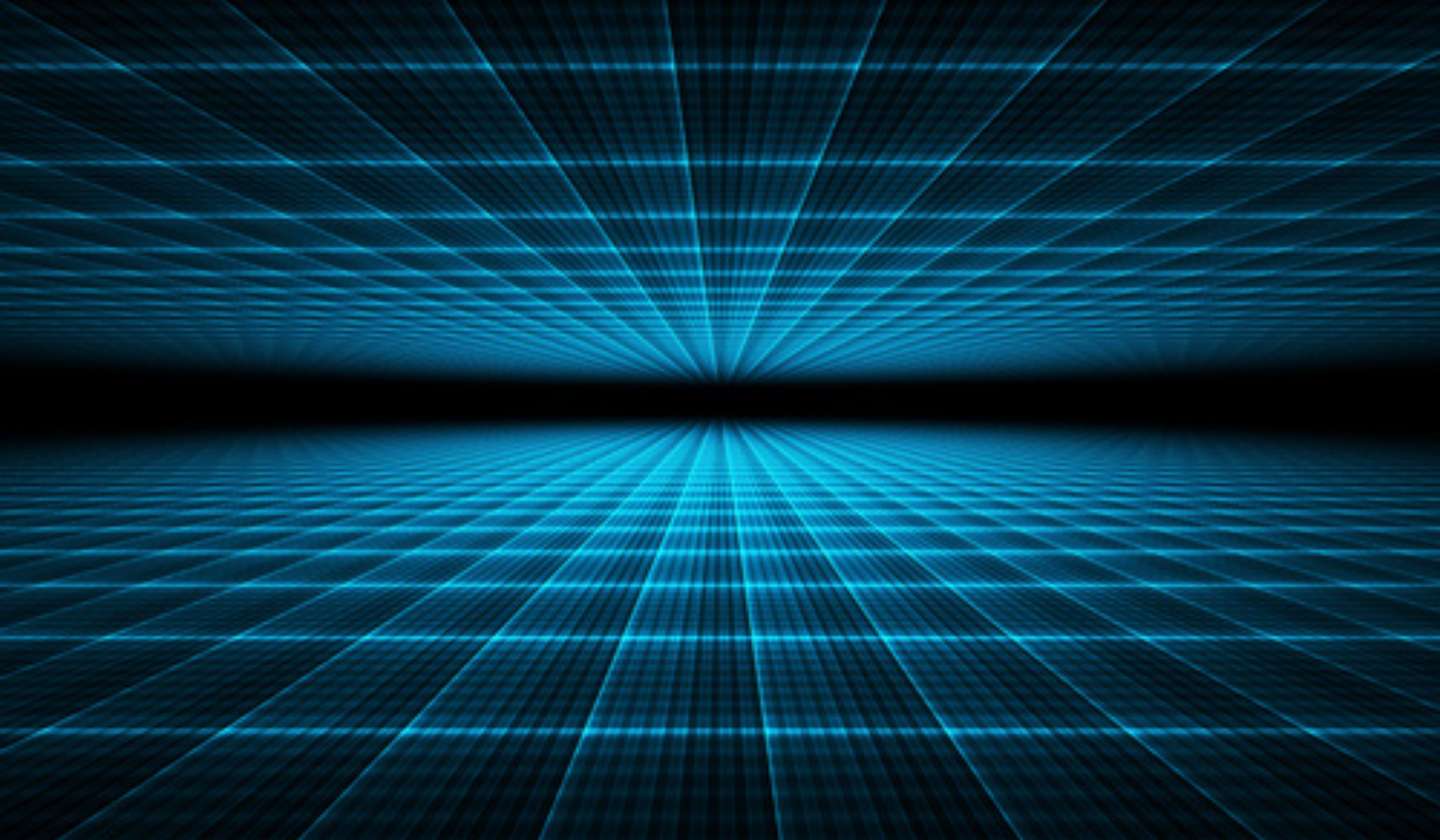 Arbutus Support- old versions 