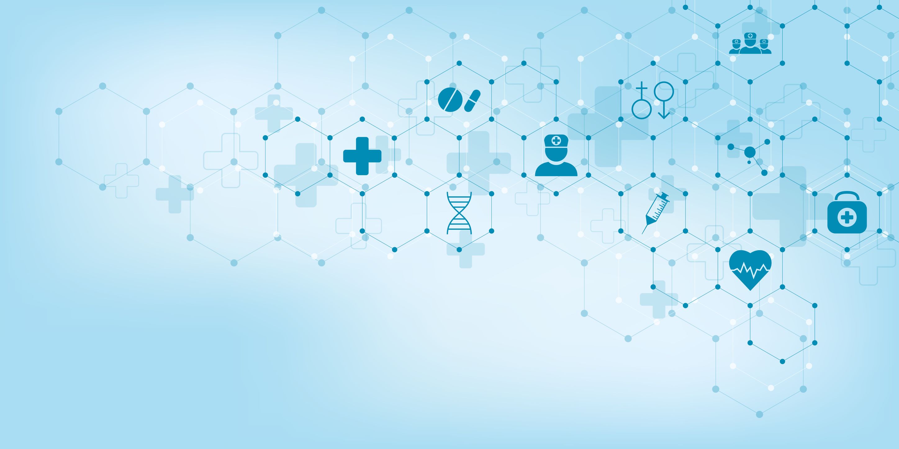 healthcare analytics