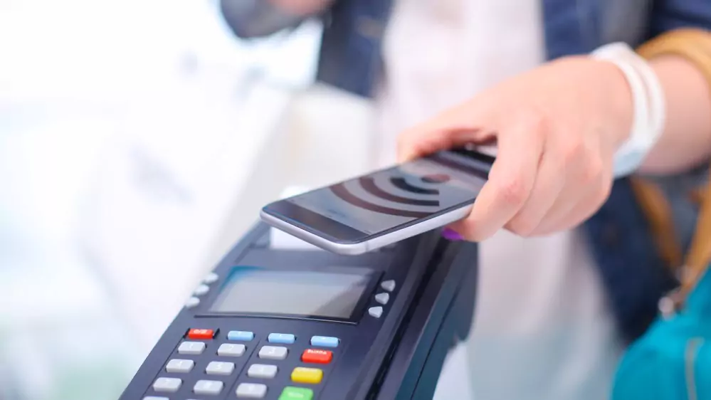 arbutus-applications-in-retail-img-2-657cb5e161145