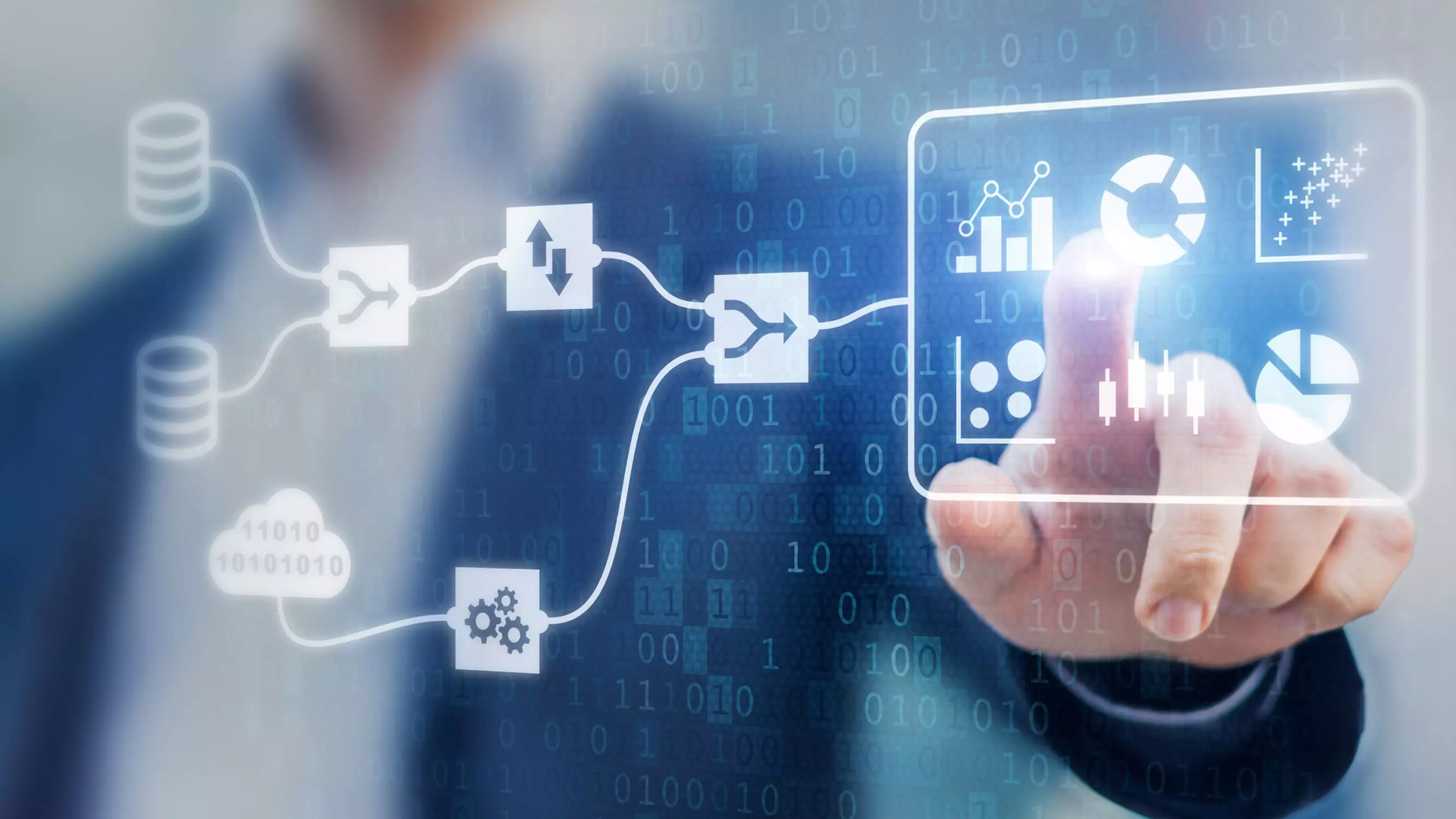 data-sources-657cb60d9fc6c