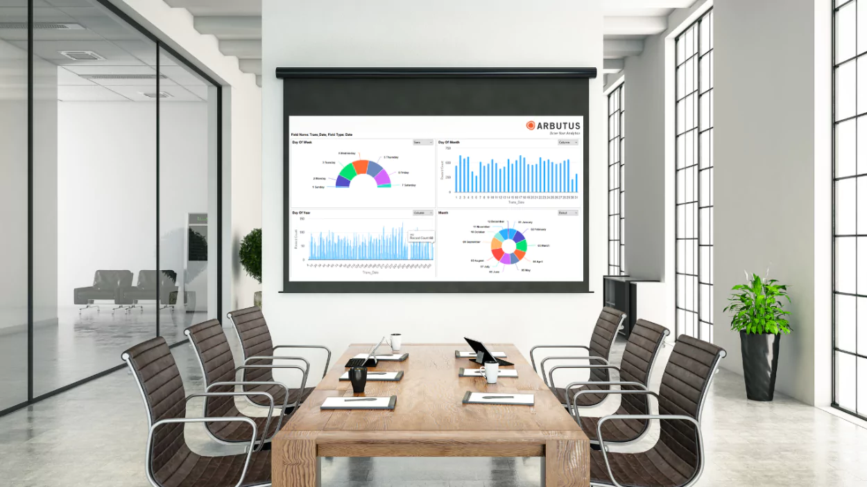 v8-release webp image