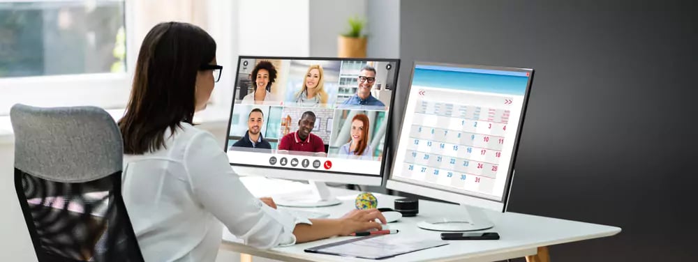 virtual-training-banner-image-657cb631bf5f3