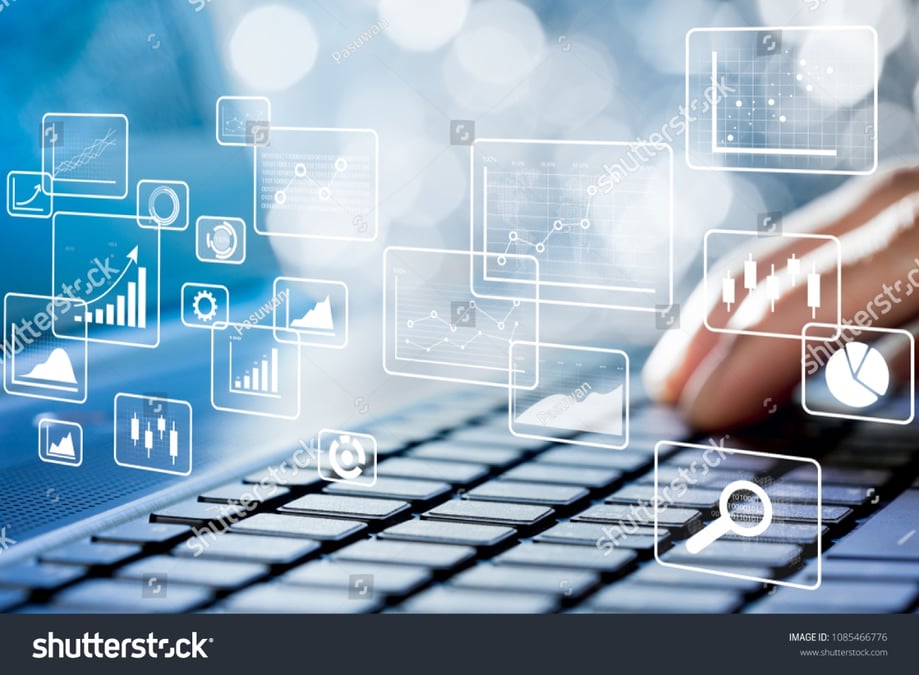 stock-photo-business-intelligence-concept-big-data-analytics-chart-and-graph-icons-and-female-hands-typing-on-1085466776-1