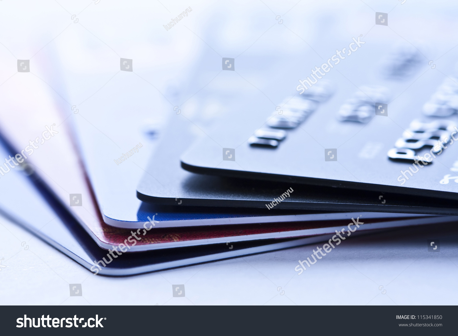 stock-photo-credit-cards-115341850