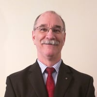 Dave Coderre-1