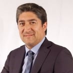 RICARDO Linkedin Image