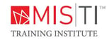 MISTI logo