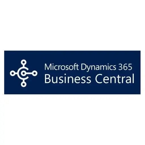 MS Dynamics 365 Business Central