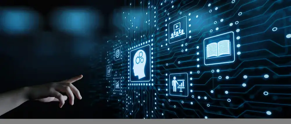 Main page - Arbutus Taining & Consulting