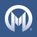 Moffit Cancer Center