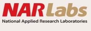 NAR LABS