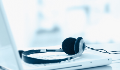 On Demand Webinars -1