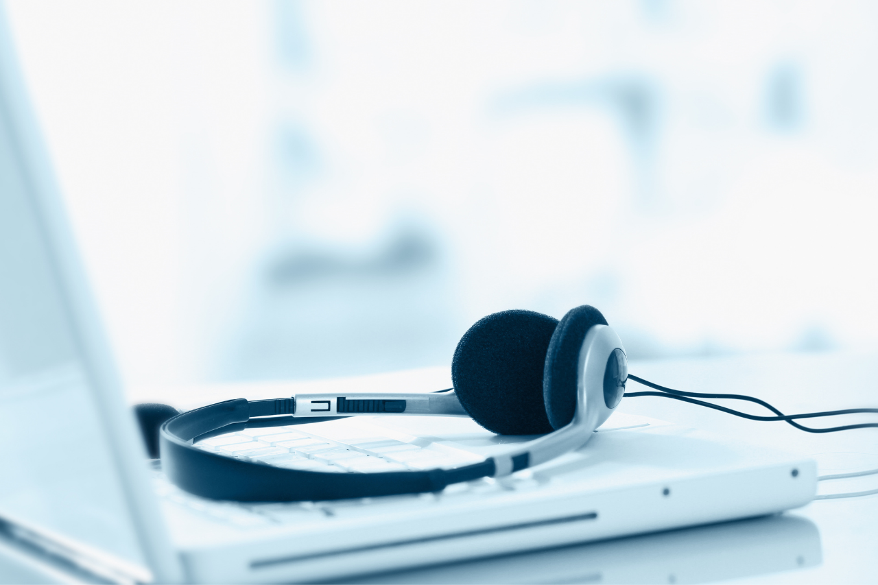 On-Demand Webinars new webimages 1280 x 853  (1)