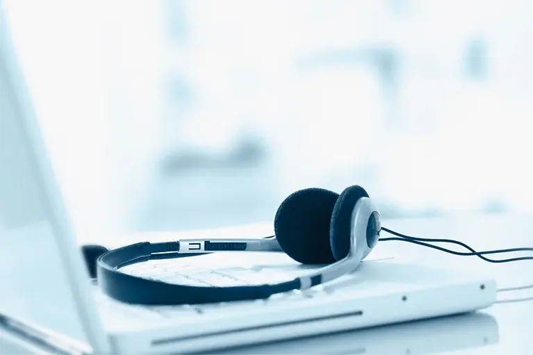 On-Demand Webinars new webimages 767